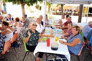 2022 09 10 CAP D AGDE- DOMAINE ST BERNARD AVEC L AFAN (39)